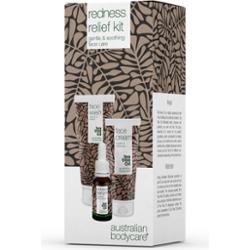 Australian Bodycare Face kit for redness