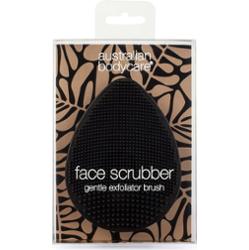 Australian Bodycare Face Scrubber daily cleansing brush