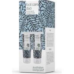 Australian Bodycare Foot cream & Heel cream for dry skin