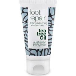 Australian Bodycare Foot Repair 50 ml