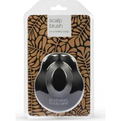 Australian Bodycare Scalp Brush - masażer skóry głowy