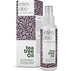 Australian Bodycare Dezodorant intymny 100 ml