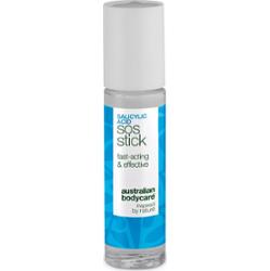 Australian Bodycare Salicylic Acid Sos Stick 9 ml