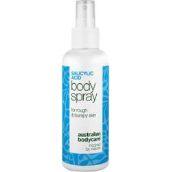 Australian Bodycare Salicylic Body Spray 100 ml