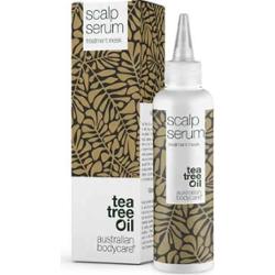 Australian Bodycare Scalp Serum - sucha skóra & łupież 150 ml