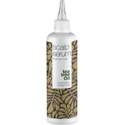 Australian Bodycare Scalp Serum - sucha skóra & łupież 250 ml