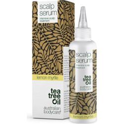 Australian Bodycare Scalp Serum - sucha skóra & łupież 150 ml