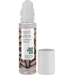 Australian Bodycare Spot Stick na pryszcze i zaskórniki 9 ml