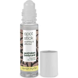 Australian Bodycare Spot Stick for pimples & blackheads 9 ml