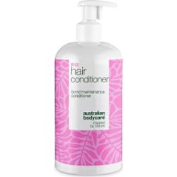 Australian Bodycare Vitamin B12 Hair Conditioner 500 ml
