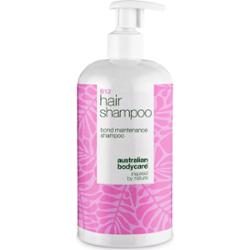 Australian Bodycare Vitamin B12 Hair Shampoo 500 ml