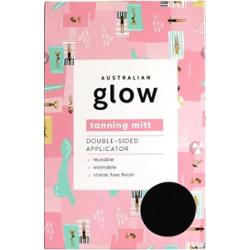 Australian Glow Reusable Tanning Mit