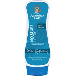 Australian Gold Moisture Lock 237 ml - Balsam do ciała po opalaniu 237