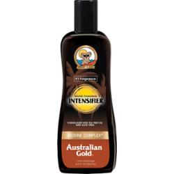 Australian Gold Rapid Tanning Intensifier Lotion 237 ml - Balsam wzmac