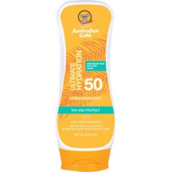 Australian Gold SPF 50 Lotion  237 ml - Balsam do ciała SPF 50 237 ml