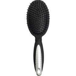 Avalea Dynborste 24,5cm