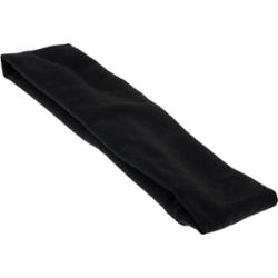 Avalea Hårband 5cm Svart