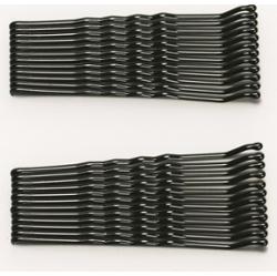 Avalea Hairpins 45mm Svart