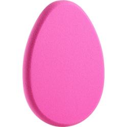 Avalea Make up svamp