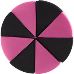 Avalea Make up svamp 