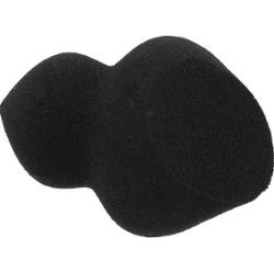 Avalea Multitasking Svamp