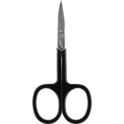 Avalea Nagel-/nagelbandssax