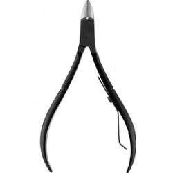 Avalea Nagelbandstång