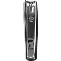 Avalea Nagelklippare stor med uppsamlmare