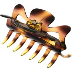 Avalea Nypa 9cm Brun