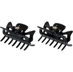 Avalea Nypa 3,5cm 2st Svart