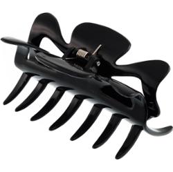 Avalea Nypa 9cm Svart