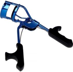 Avalea Ögonfransformare