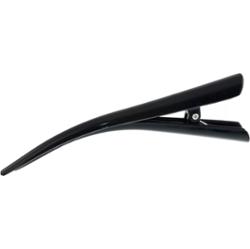 Avalea Pelicanspänne 13cm Svart