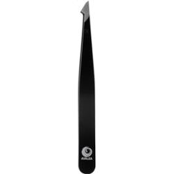 Avalea Pincett sned spettsig