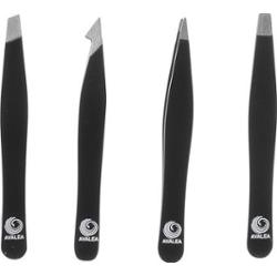 Avalea Pincetter mini 4st