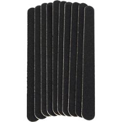 Avalea Sandpappersfil 10st