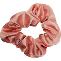 Avalea Scrunchie Gammelrosa