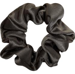 Avalea Scrunchie Grön