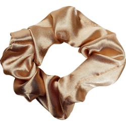 Avalea Scrunchie Offwhite