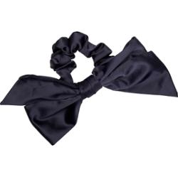 Avalea Scrunchie Rosett Marinblå