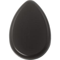 Avalea Silicon svamp