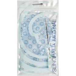 Avalea Slinghätta med nål