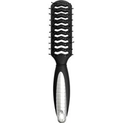 Avalea Tunnelborste Oval 24,5cm