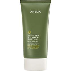 AVEDA Advanced Botanical Kinetics Micro-Purifying Cleansing Mousse 150