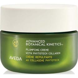 AVEDA Advanced Botanical Kinetics Plumping Creme 50 ml