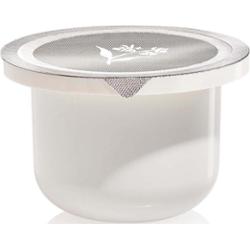 AVEDA Advanced Botanical Kinetics Plumping Creme Refill 50 ml