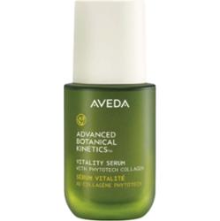 AVEDA Advanced Botanical Kinetics Vitality Serum 30 ml