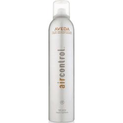 AVEDA Air Control Lakier do włosów 300 ml