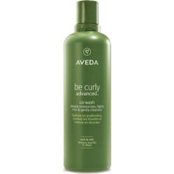 AVEDA Be Curly Advanced Co-Wash  350 ml