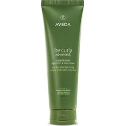 AVEDA Be Curly Advanced Conditioner  250 ml